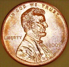 2009 1C Formative Years DDR-004, 4-R-VIII