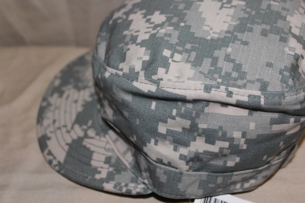 us army patrol cap products for sale | eBay