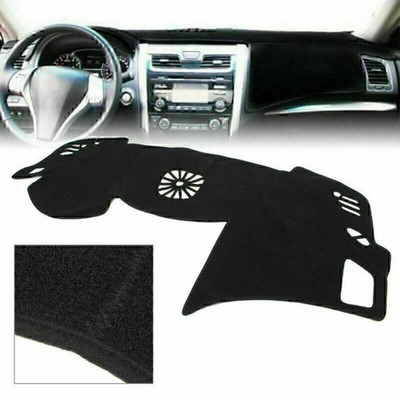 Armaturenbrettabdeckung Dashmat Für Nissan Altima 2013 2014 2015 2016-2018