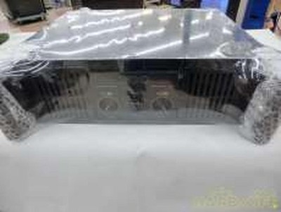 VICTOR PS-A300 power amplifier #BE12294