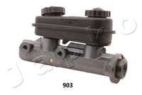Hauptbremszylinder Japko 68903 FüR ES Voyager Chrysler 2 AWD