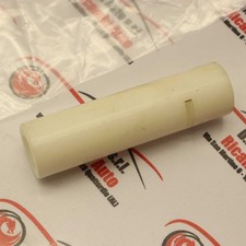 Kit d'embrayage Fiat 127
