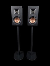 Klipsch R-15PM CE