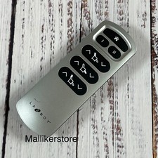 La-Z-Boy Wireless Power Electric Recliner Chair Remote 10.000223 HARD TO FIND