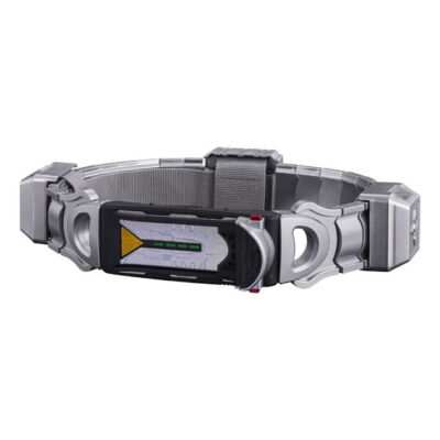 NEW Bandai CSM Kabuto Zecter ver. 1.5 COMPLETE SELECTION NEW Bandai CSM Kabuto Zecter ver. 1.5 COMPLETE SELECTION