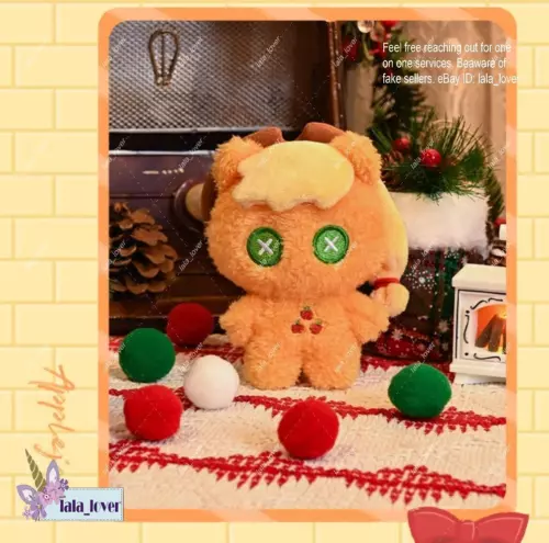 Reesee My Little Pony Hearth's Warming Series Caja Ciega Confirmar Figura Regalo Caliente - Imagen 7 de 24