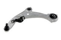 Frontarm FüR Nissan Teana J32 08- / Lower Links