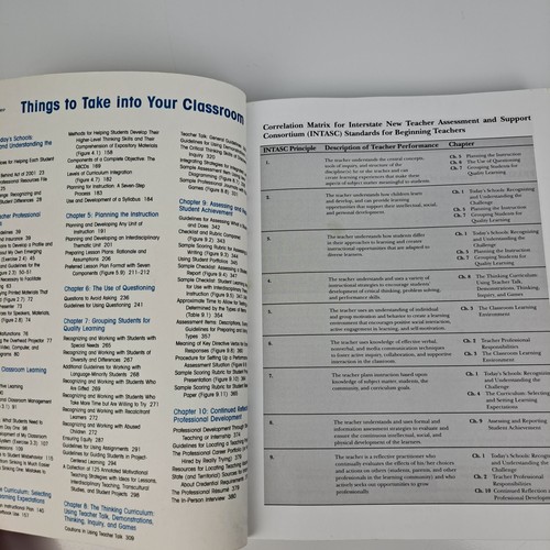 A Resource Guide for Teaching K-12 5TH Edition - Richard D. Kellough - Education - 第 7/11 張圖片