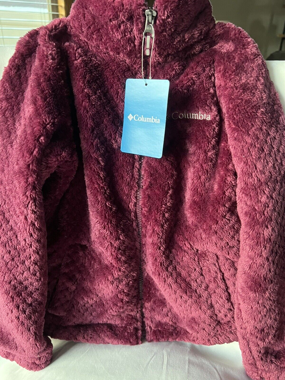Foto 1 di 1
