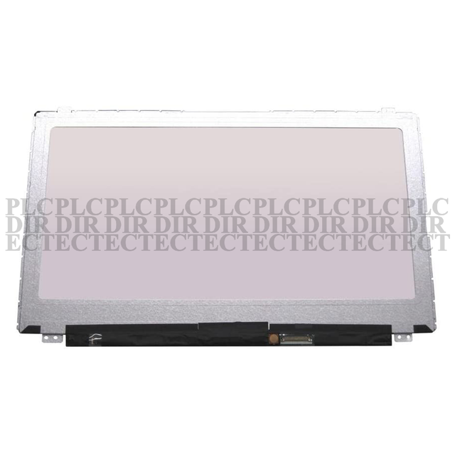 Dell Inspiron 15 5547 5548 15.6\