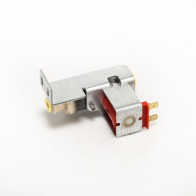 Whirlpool WP2313917 Refrigerator Water Inlet Valve 2313917 OEM for 