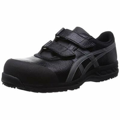 asics working shoes ブラック s-l400.jpg