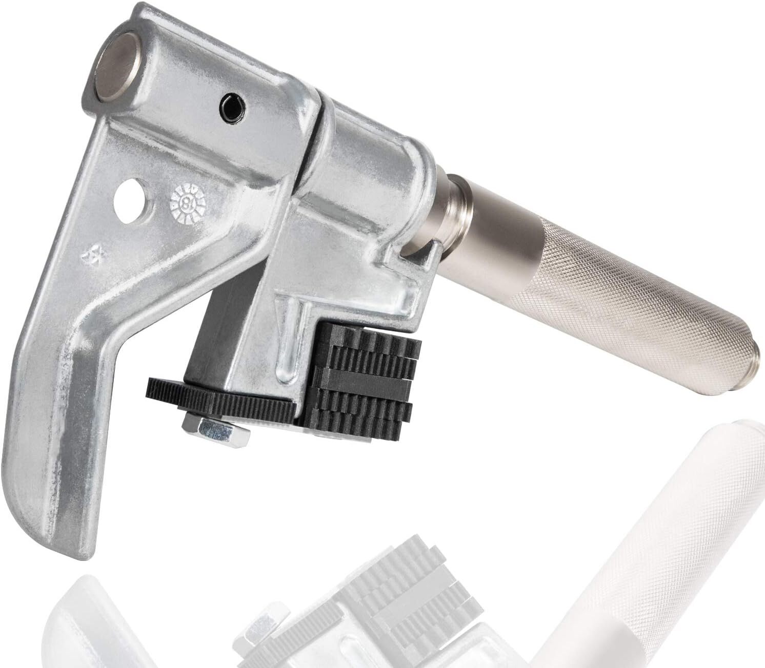 Outside Thread Chaser Replace OTC 7402 External Thread Repair Tool for 1-1/4”-5”