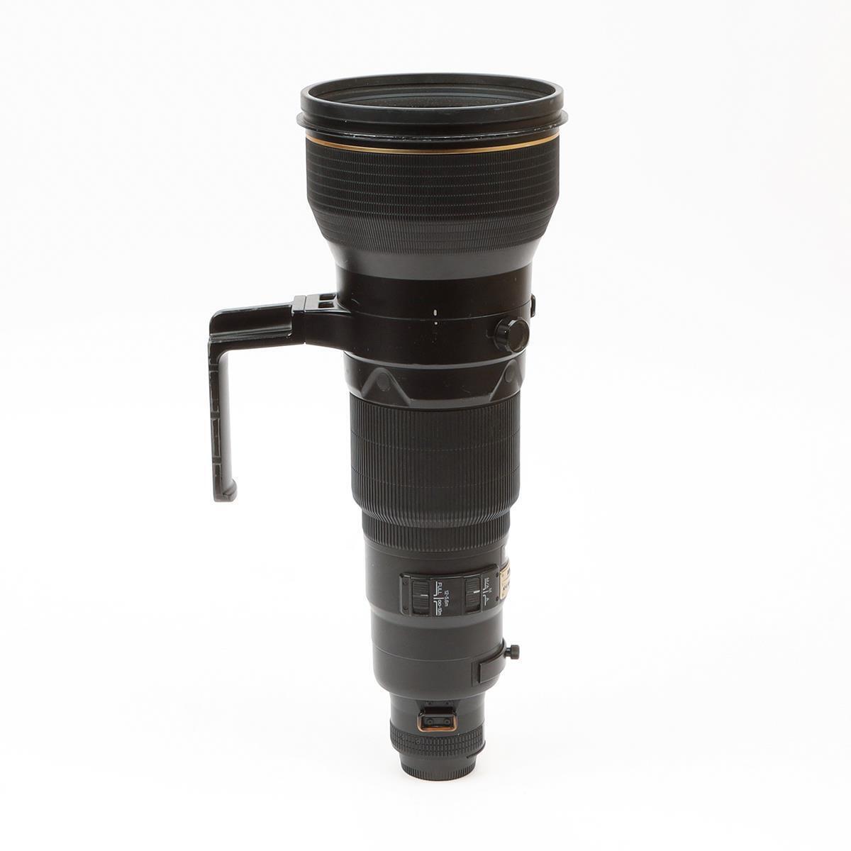 s-l1200.jpg s-l1200.jpg
