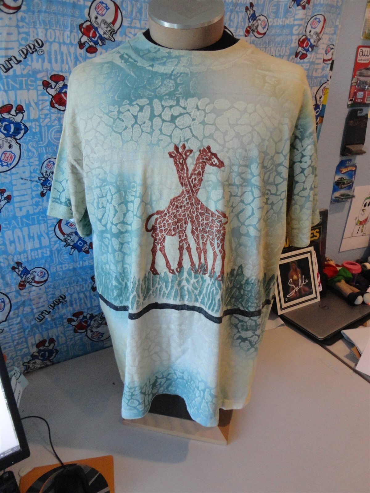 Bild 3 von 5