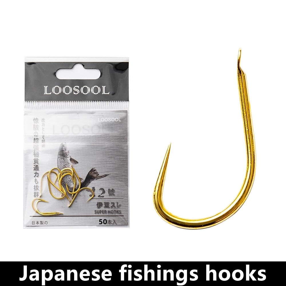 evergreen shower blo fishing lures Blows Topwater, SB-125 / Ice Fish 60-20 from slow action by Color:Texas Roach C-Ripper Dual-Action Jointed Jerkbait
