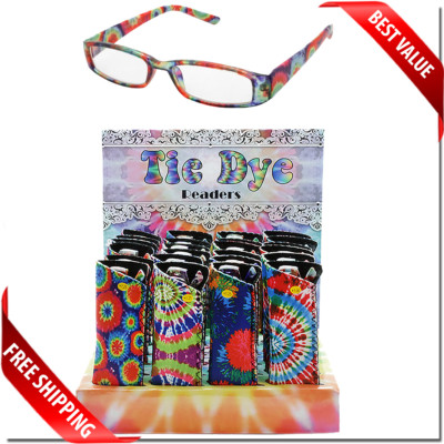 wholesale reading glasses
