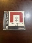 Namco Museum Vol 1 Ps1 CIB — photo 1