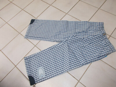 CAKEWALK''3/4 LANGE HOSE''GR.128