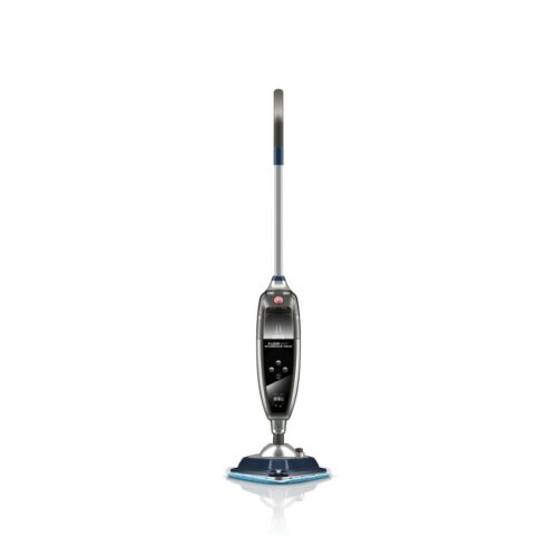 Hoover SteamScrub Touch Steam Cleaner Mop - WH20420CA 