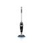 miniature 1  - Hoover SteamScrub Touch Steam Cleaner Mop - WH20420CA 
