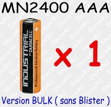 Piles DURACELL TYPE AG13 LR44 - Dispo aussi : CR2016 CR2025 CR2032 CR2430 CR2450