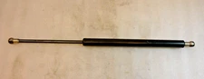 Suspa Gas Spring, pn C16-07481