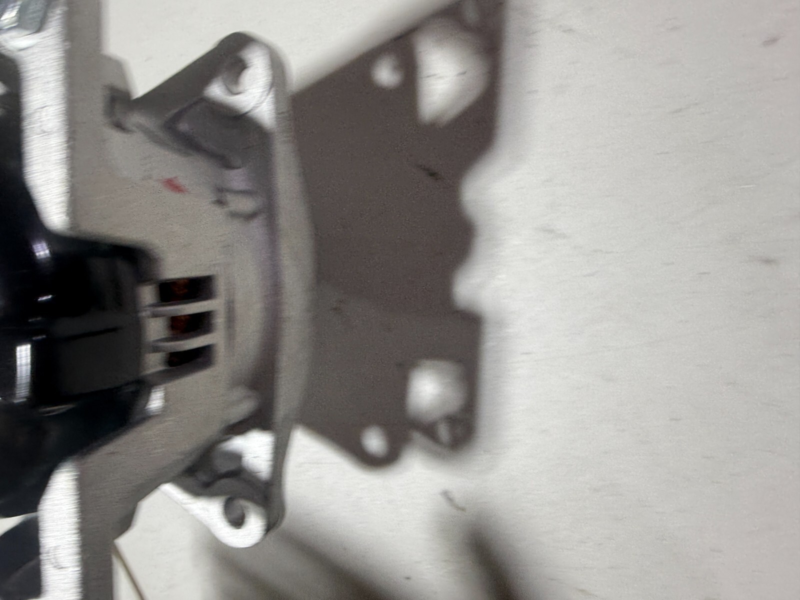 Ultra-Power Alternator Model 211378