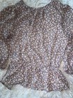 Bild 11 von 12