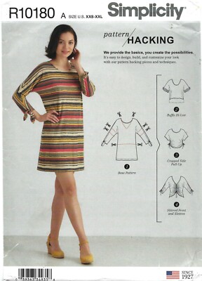 short dress hacks How to Wear a Dress That is too Short - Three Easy Tips
