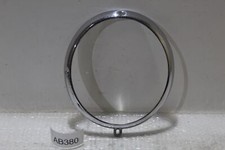 Feu avant (phare) Volkswagen COCCINELLE