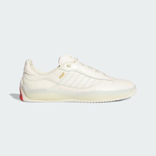 Adidas Palace Skateboards Pro Model 