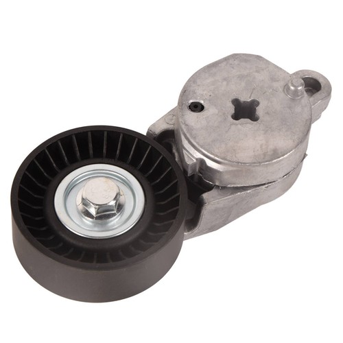 Belt Tensioner Assembly 1662036010 Fits Toyota Highlander RAV4 Camry