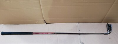 Ping G20 Blau dot 9 TFC 169 I SR-Flex