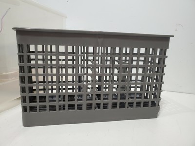 kitchenaid kdpe234gps0