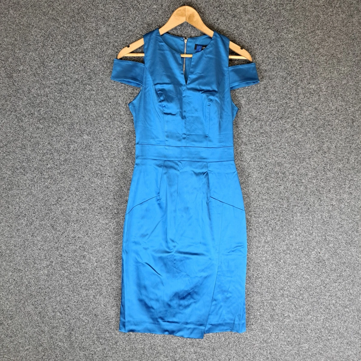 Cue 2025 dress ebay