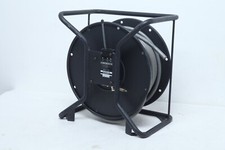 Canare R380-S Cable Reel With belden 9171 Cab...