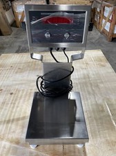 Rice Lake IQ + 210 2a Configurable Digital Weight Indicator 230 VAC + Bm1010s-30
