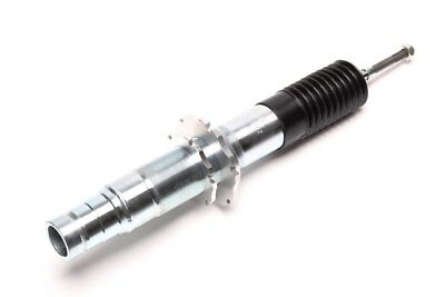 TA Technix Tuningart Gewindestoßdämpfer Vorderachse aus TAGWHO01