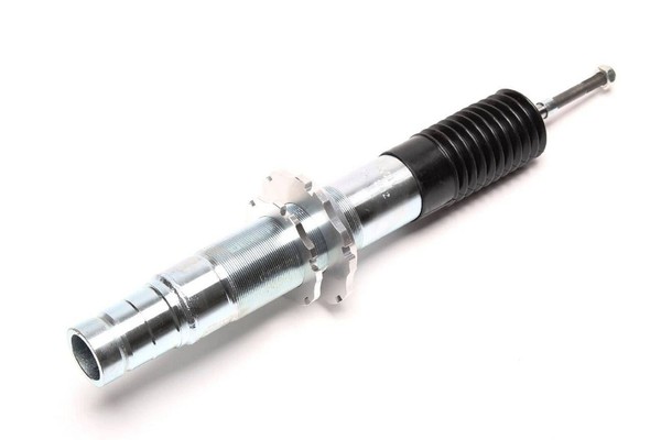 Tuningart GewindestoßDäMpfer Vorderachse Aus TAGWHO01, Passend FüR Honda-image