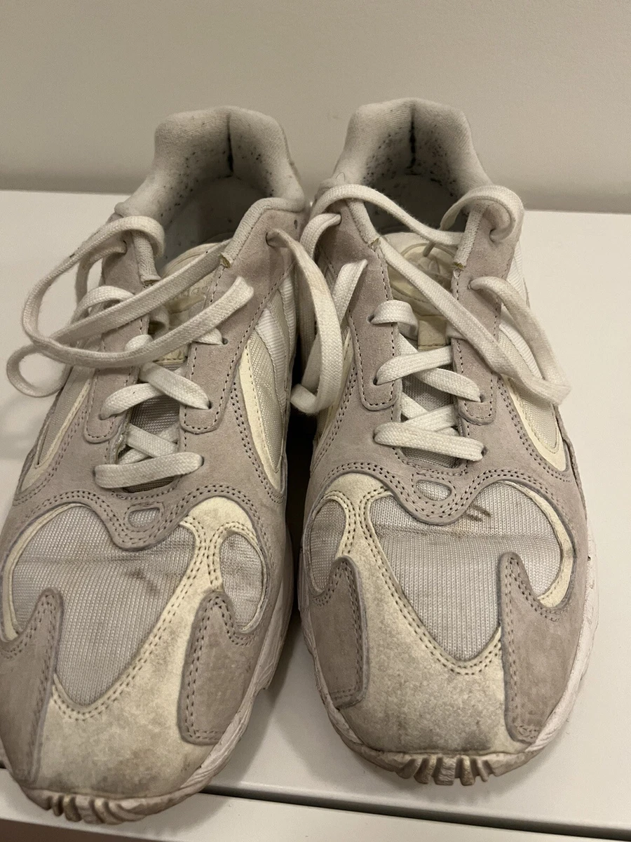 Adidas Yung 1 Cloud B37616 eBay