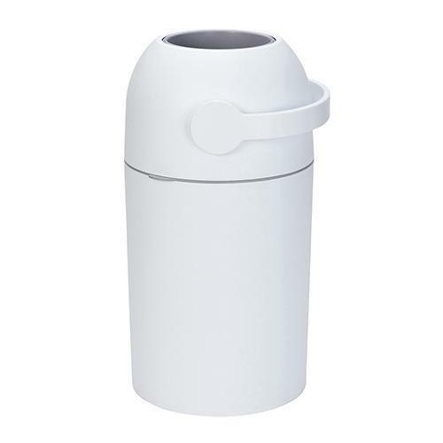 Pigeon - Nappy Disposal Bin - Picture 2 of 8