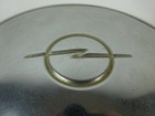 Picture 3 of 9
