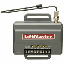 Liftmaster 850LM Universal Receiver Commercia...