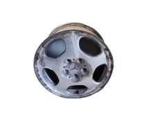Jantes Mercedes 210