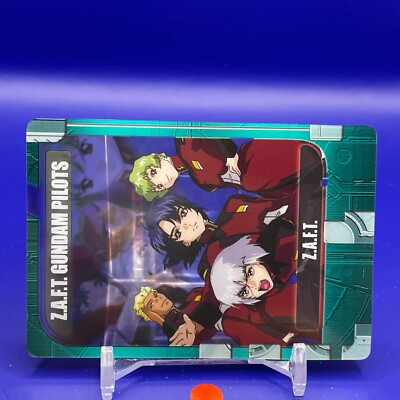 ★10枚セット★ネオ・ジオン軍 リソースカード FIRSTCOMBAT 特価品〕リソース【ジオン公国軍】/P《RESOURCE》 FIRST COMBAT版RP