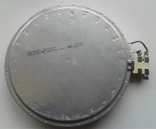 8185663 OEM Range Surface Element