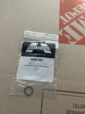 Genuine ￼AIRLESSCO, O-RING, Part #187-033V
