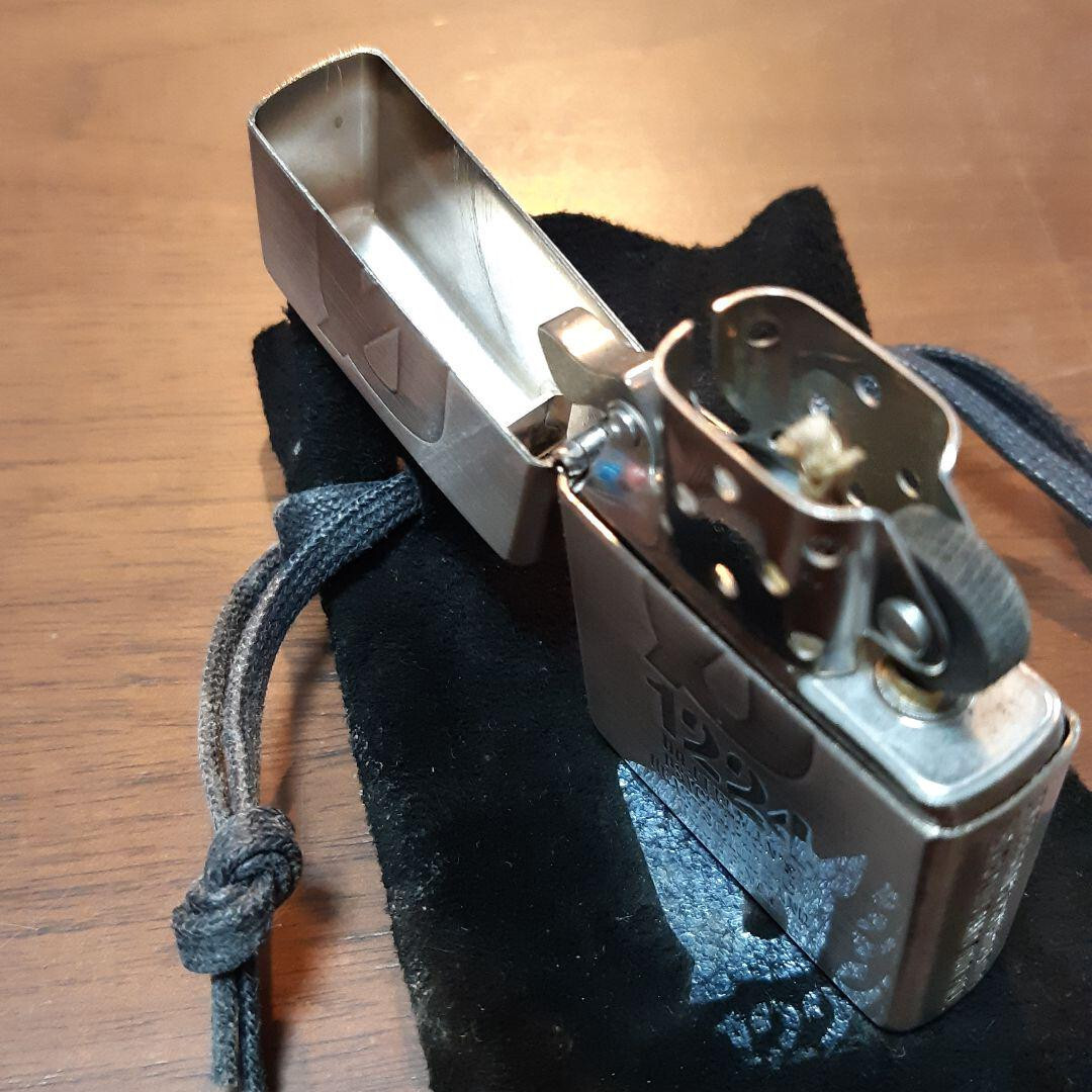 1224　0425　BOOWY zippo s-l400.jpg