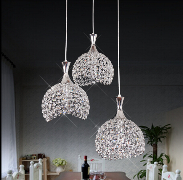 Dar Lighting Soh032 Soho 3 Light Bar Pendant White For Sale Online